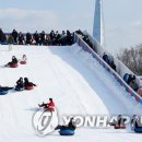 뚝섬한강공원-50 이미지