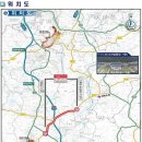 도청대로(북) 이미지