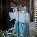 웨딩스쿨결혼전문영남 | 웨스틴조선 라일락홀 본식 후기 *･゜ﾟ･* Wedding day! *･゜ﾟ･*