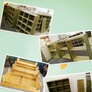 논공어린이집 이미지