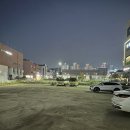 광주정육식당 | 경기광주 태전동 고기집 태전정육식당 가족외식 솔직후기