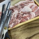 돼지영농후계자 상봉점 이미지