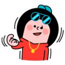탑노래연습장 이미지