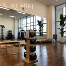 저스트 핏 센터 네이버블로그