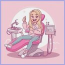 미플러스치과의원 네이버블로그