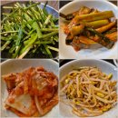 경기도 수원시 권선구 동수원로146번길 300-3 (곡반정동) | 수원 곡반정동 맛집 "정철황소곱창 곡반정점" 풍자 또간집 곱창 노포