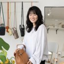 (주)티피디자인 이미지