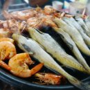 창대건어물