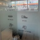 반석치과교정과구강악안면외과치과의원 | [광주 상무] 치아교정전문 반석 치과