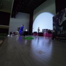 대전 세종 초등학교 마술쇼 이미지