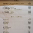 파스타힐 네이버블로그