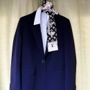 연출 | 루이비통 모노그램 컨피덴셜 방도 찐 후기, 연출 방법