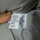 황금조끼 Daum카페