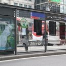 우성단지내공인중개사사무소 네이버블로그