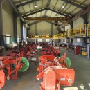 농기계임대사업소(본소) 이미지