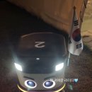 에이치스테이(H.stay) | 아산 깨끗하고 예쁜 글램핑장 스테이그린 내돈내산 후기