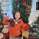 한들문화센터 | 한들 문화센터 수영장 이용 후기 천안종합운동장 수영장은 아직 공사 중