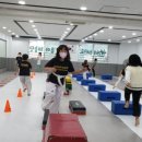 한우리 태권도 이미지