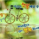 마인드7 이미지