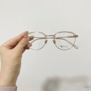 가보골드안경원 | 다초점렌즈는 부평 이목안경원에서 정밀하게 진행하세요! 자이스 누진P수퍼브와 루클래식AT5 안경 후기