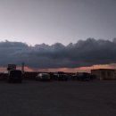 화진리 구진마을 앉은 줄다리기 이미지