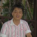 진안원광한의원 이미지