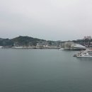 라바PC방 이미지