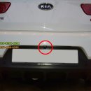 마이다스셀프세차장 이미지