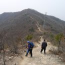 한일초등학교 이미지