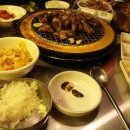 마포갈매기 이미지