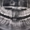 민승기브이라인치과의원 이미지