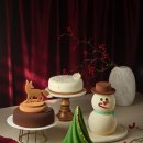 힐리빙하우스 이미지