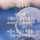 연우네일샵