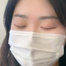 인계동 953 | 수원 인계동 자연눈썹 잘하는 곳 ‘브리즈뷰티 수원인계점’ 솔직후기