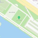 금성동 교차로 2 이미지