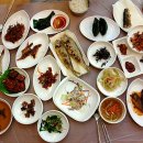 강화식당 이미지