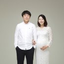 1그램스튜디오 이미지