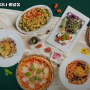 뚜띠쿠치나(응암점) 이미지