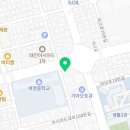 전통민화 야간반 이미지