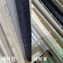 양주고읍LH13단지 이미지