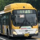 마재로L 이미지