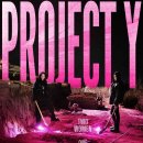 더메가폰 프로젝트 이미지