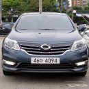 노바상사 이미지