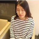 밝은세상콘택트 이미지