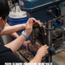 오픈팩토리