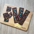 씩씩마켓 이미지