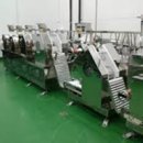 풍진기업(주) 이미지