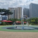 어진동_호수공원수변공원 이미지