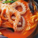 하나반점 이미지