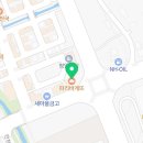 정봉기내과의원 이미지